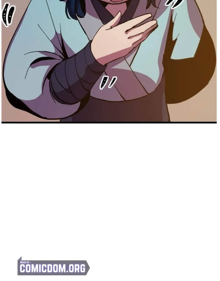 Physician Return Chapter 6 page 70 - 