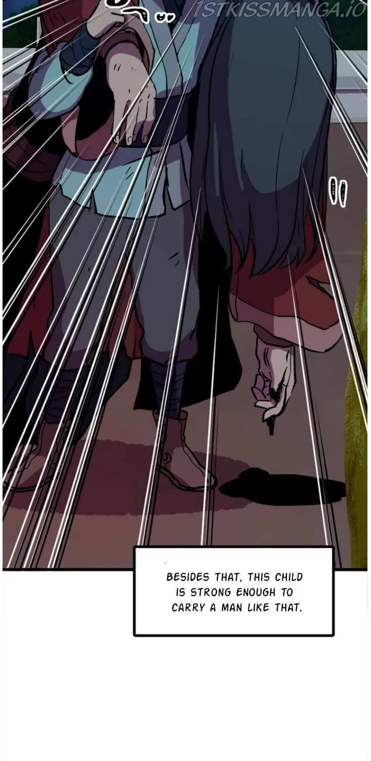 Physician Return Chapter 6 page 8 - 