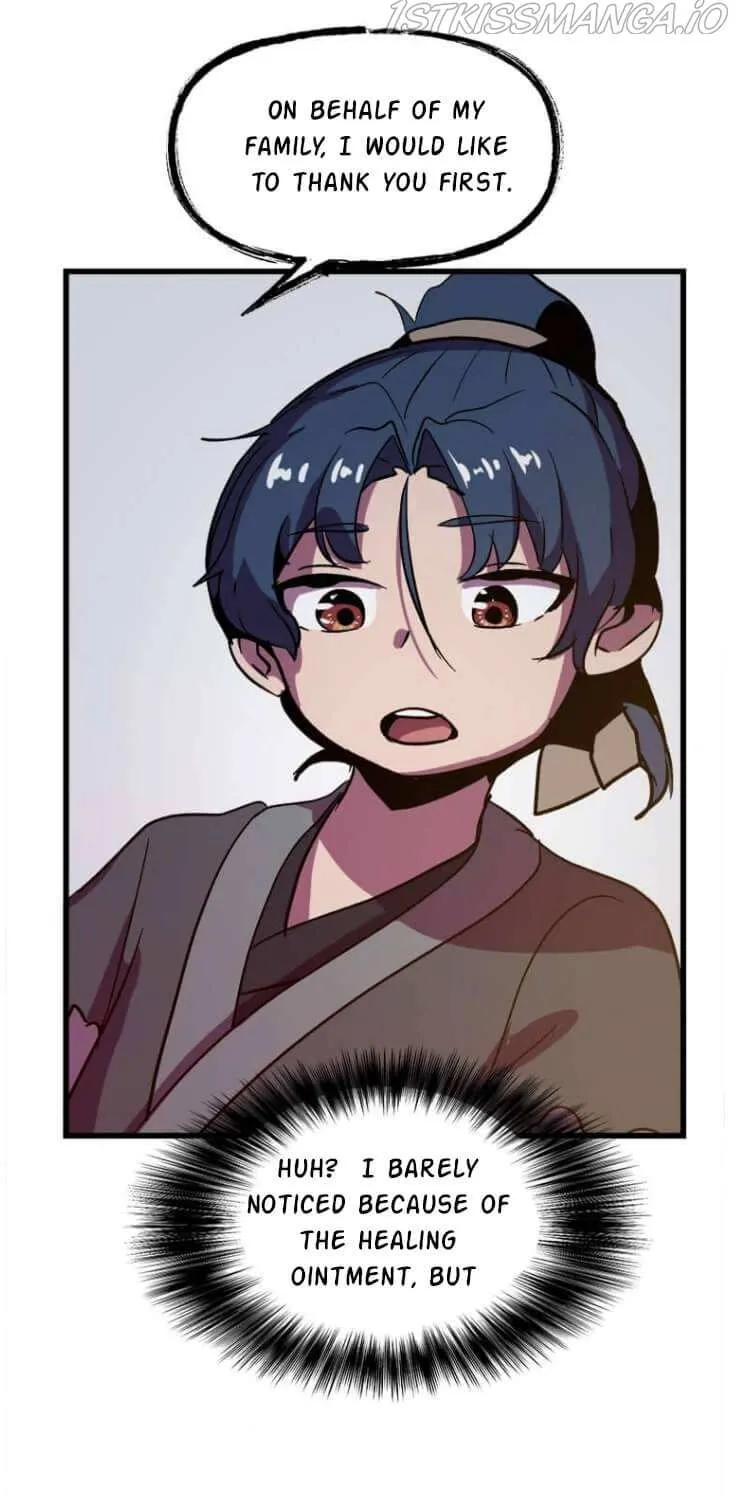 Physician Return Chapter 6 page 71 - 