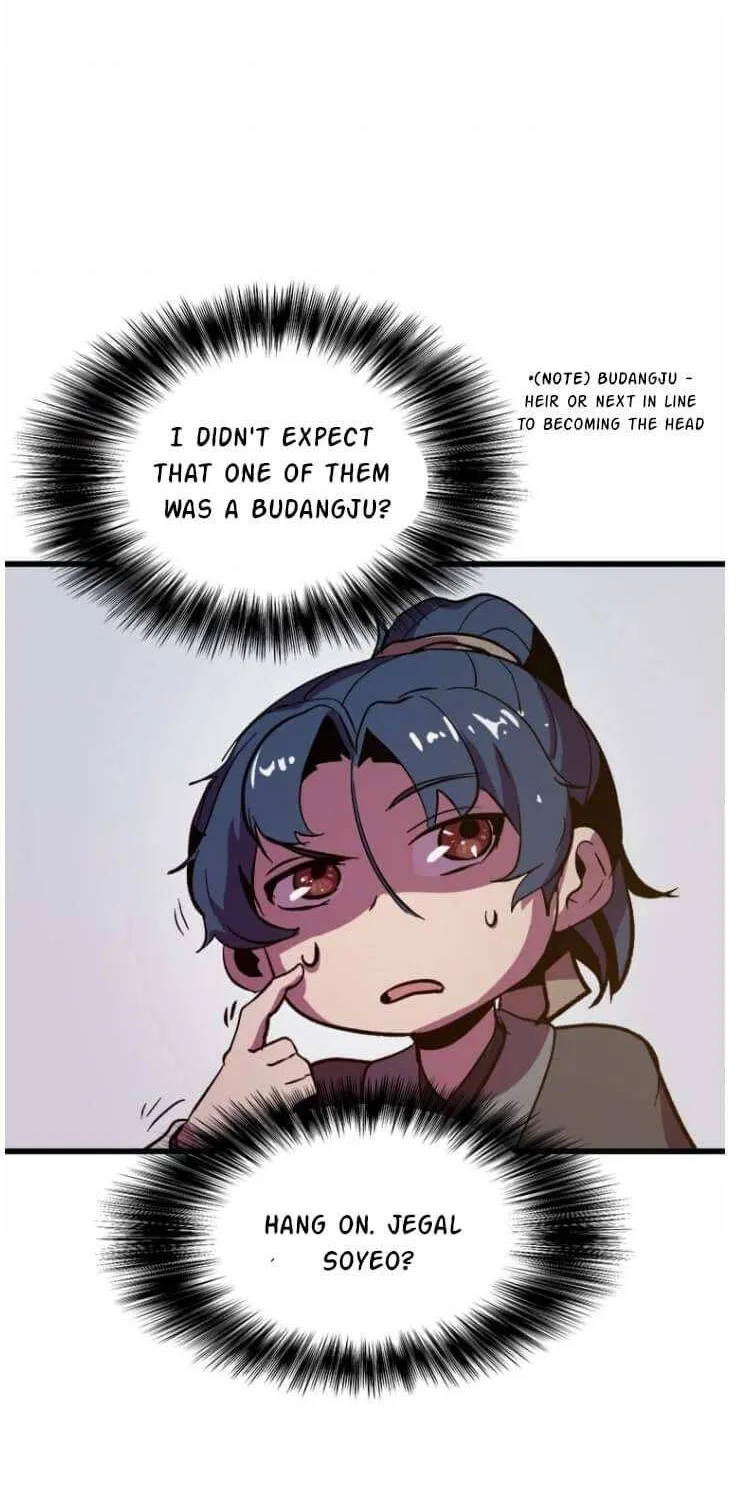 Physician Return Chapter 6 page 72 - 