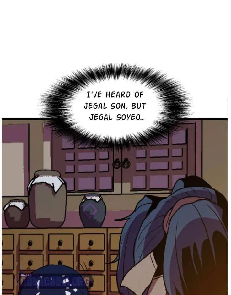 Physician Return Chapter 6 page 73 - 
