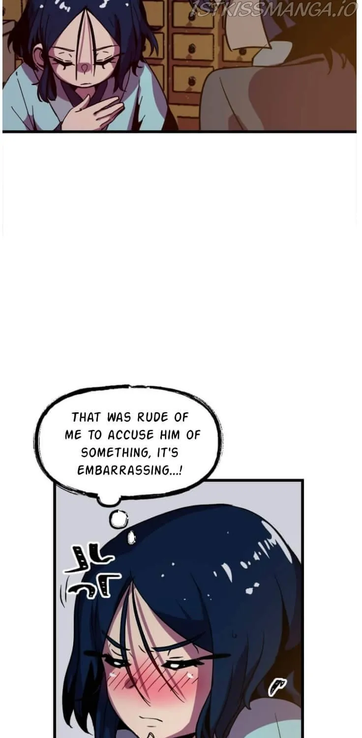 Physician Return Chapter 6 page 74 - 