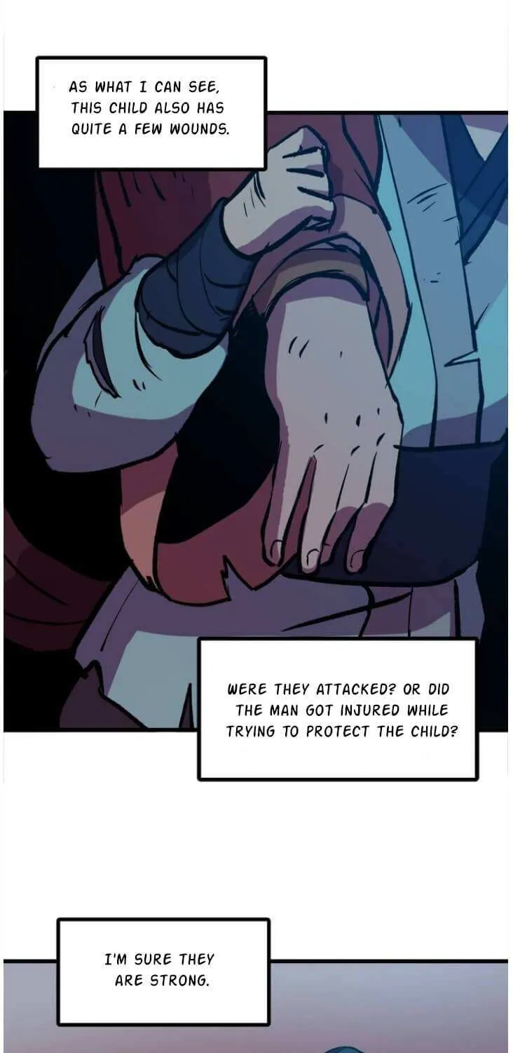Physician Return Chapter 6 page 9 - 