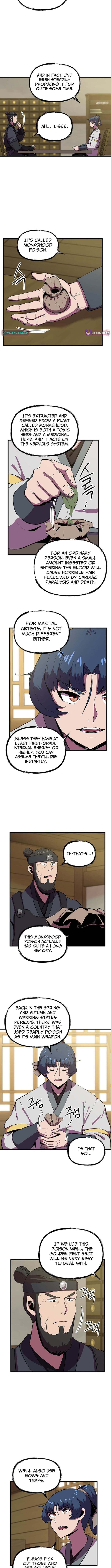 Physician Return Chapter 60 page 2 - 