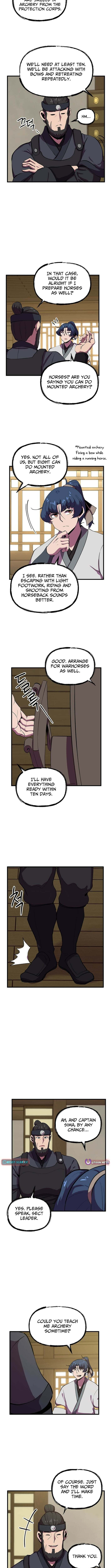 Physician Return Chapter 60 page 3 - 