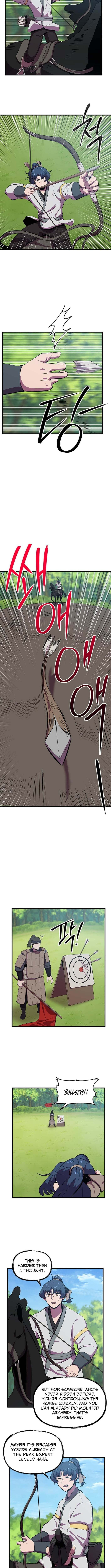 Physician Return Chapter 60 page 5 - 
