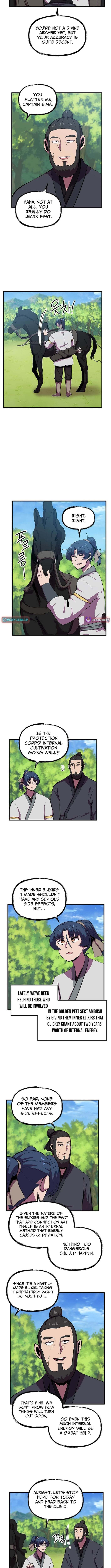 Physician Return Chapter 60 page 6 - 