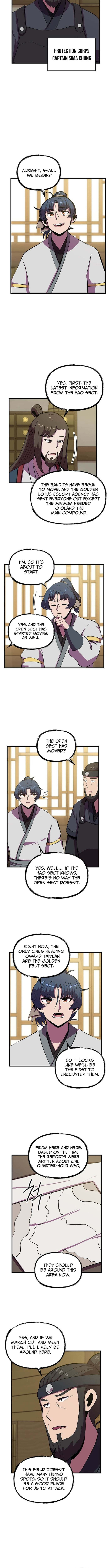 Physician Return Chapter 60 page 8 - 