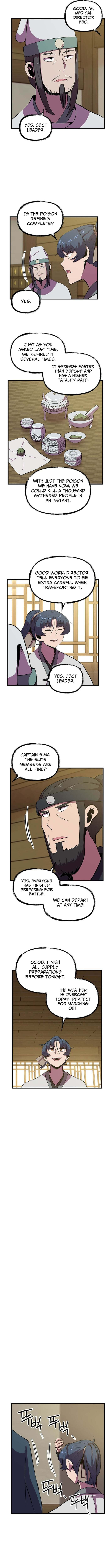 Physician Return Chapter 60 page 9 - 