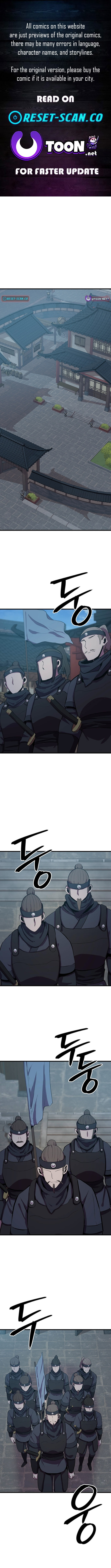 Physician Return Chapter 61 page 1 - 