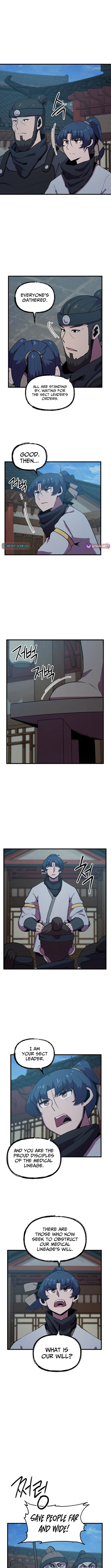 Physician Return Chapter 61 page 2 - 