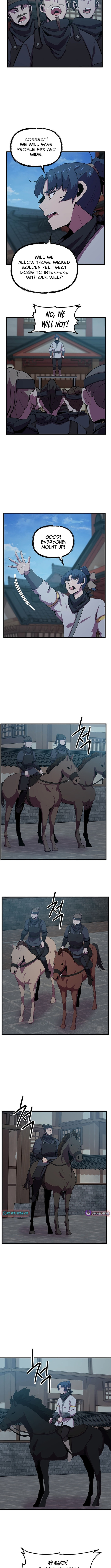 Physician Return Chapter 61 page 3 - 