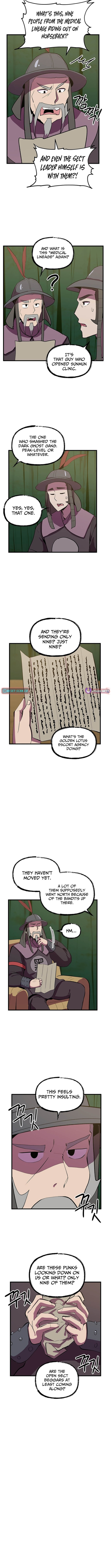 Physician Return Chapter 61 page 6 - 