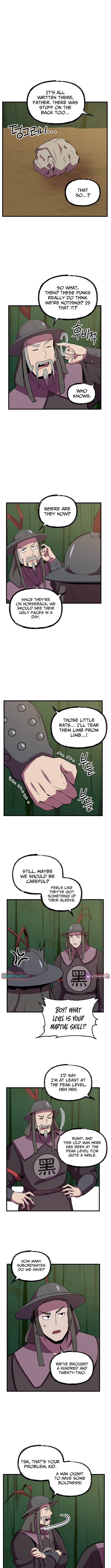 Physician Return Chapter 61 page 7 - 