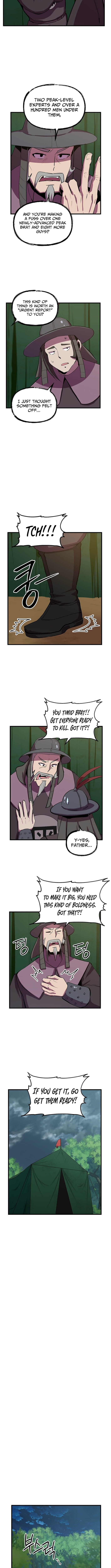 Physician Return Chapter 61 page 8 - 