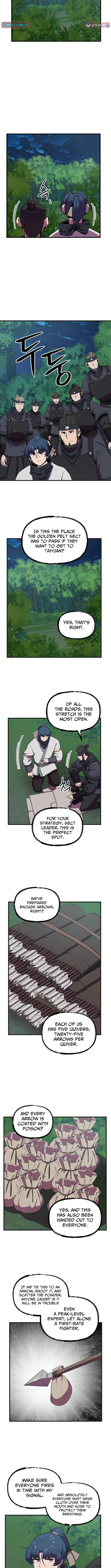 Physician Return Chapter 61 page 9 - 