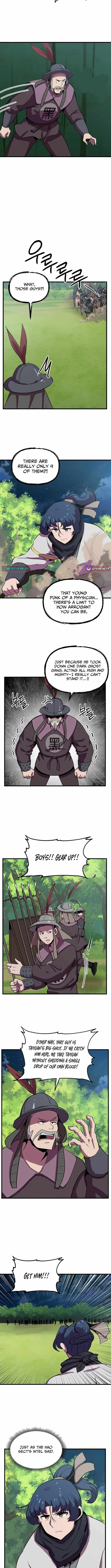 Physician Return Chapter 62 page 2 - 