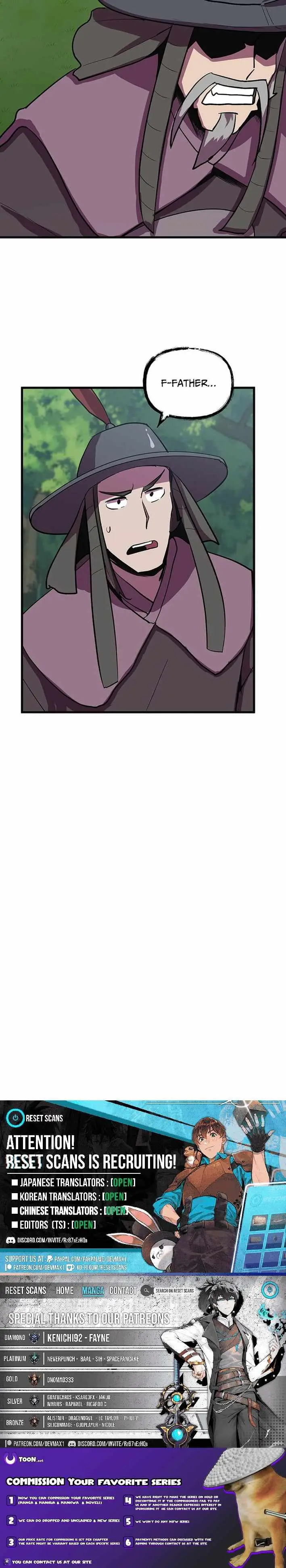 Physician Return Chapter 62 page 11 - 