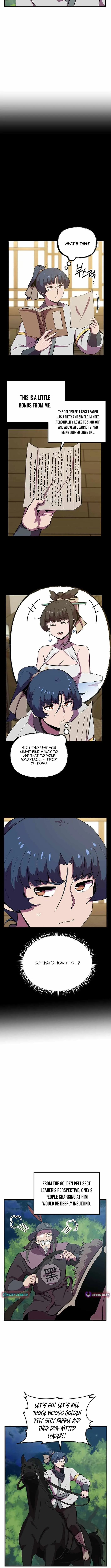Physician Return Chapter 62 page 3 - 