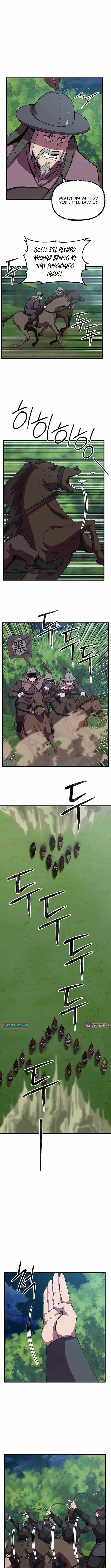 Physician Return Chapter 62 page 4 - 