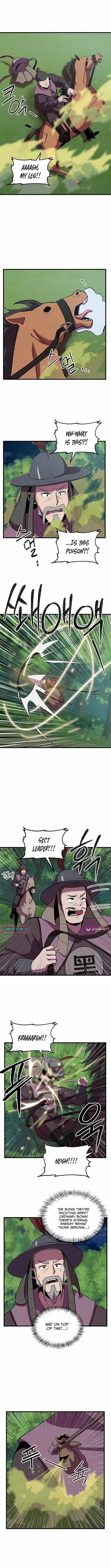 Physician Return Chapter 62 page 6 - 