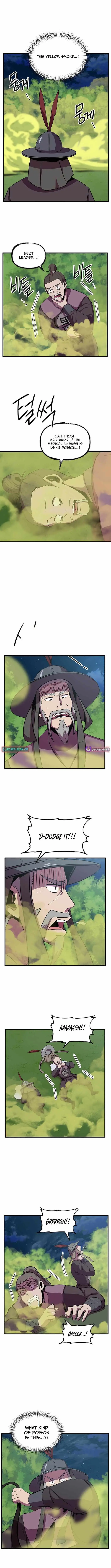 Physician Return Chapter 62 page 7 - 