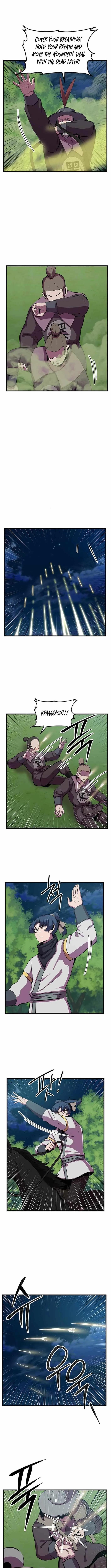 Physician Return Chapter 62 page 8 - 