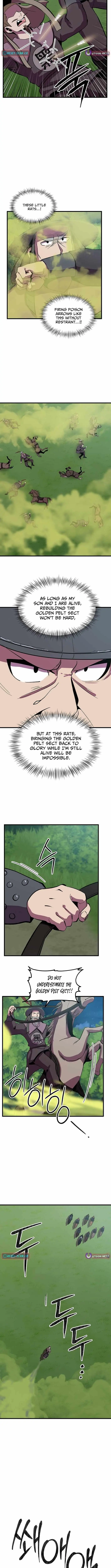 Physician Return Chapter 62 page 9 - 