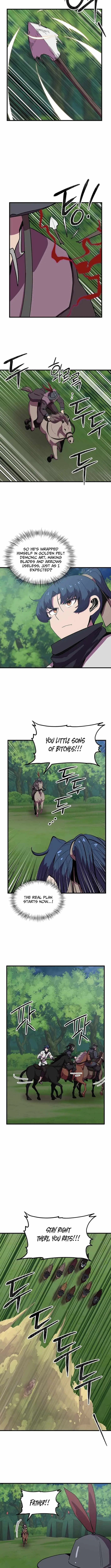 Physician Return Chapter 62 page 10 - 