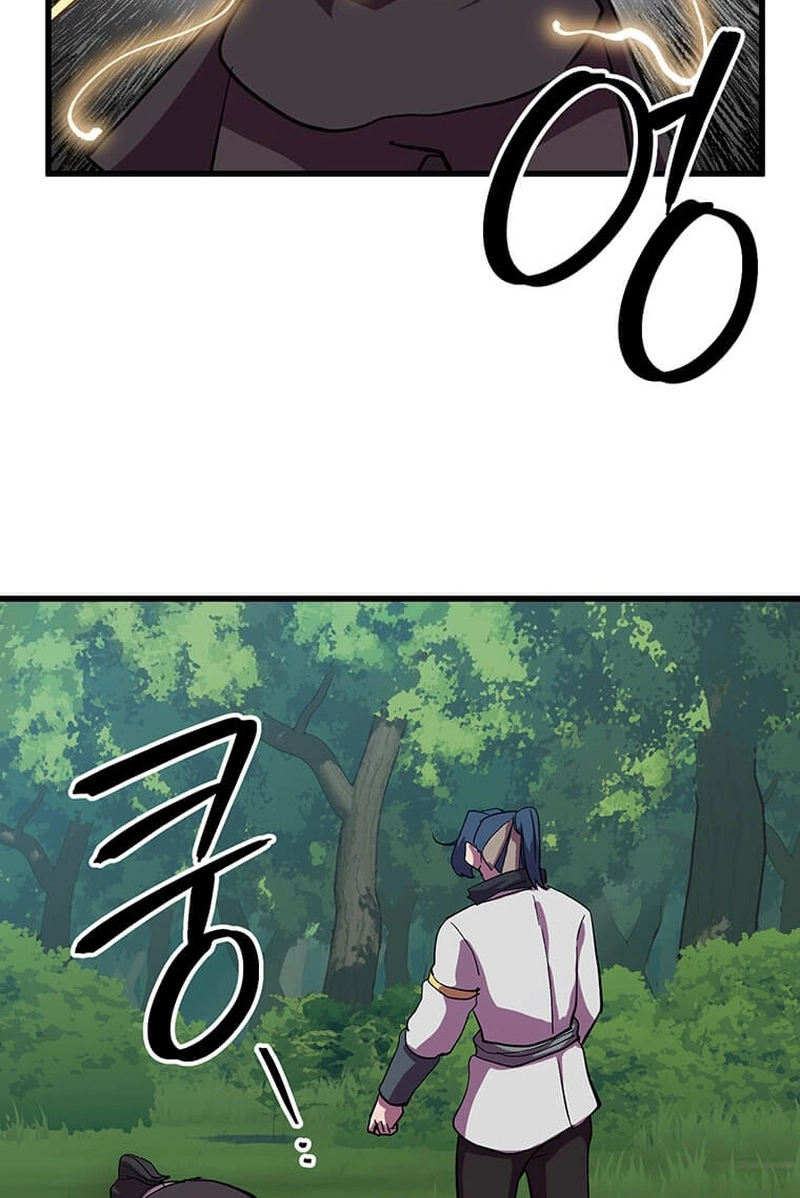 Physician Return Chapter 63 page 101 - 