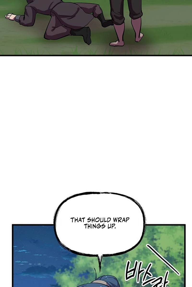 Physician Return Chapter 63 page 102 - 