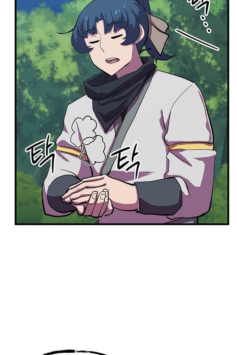 Physician Return Chapter 63 page 103 - 