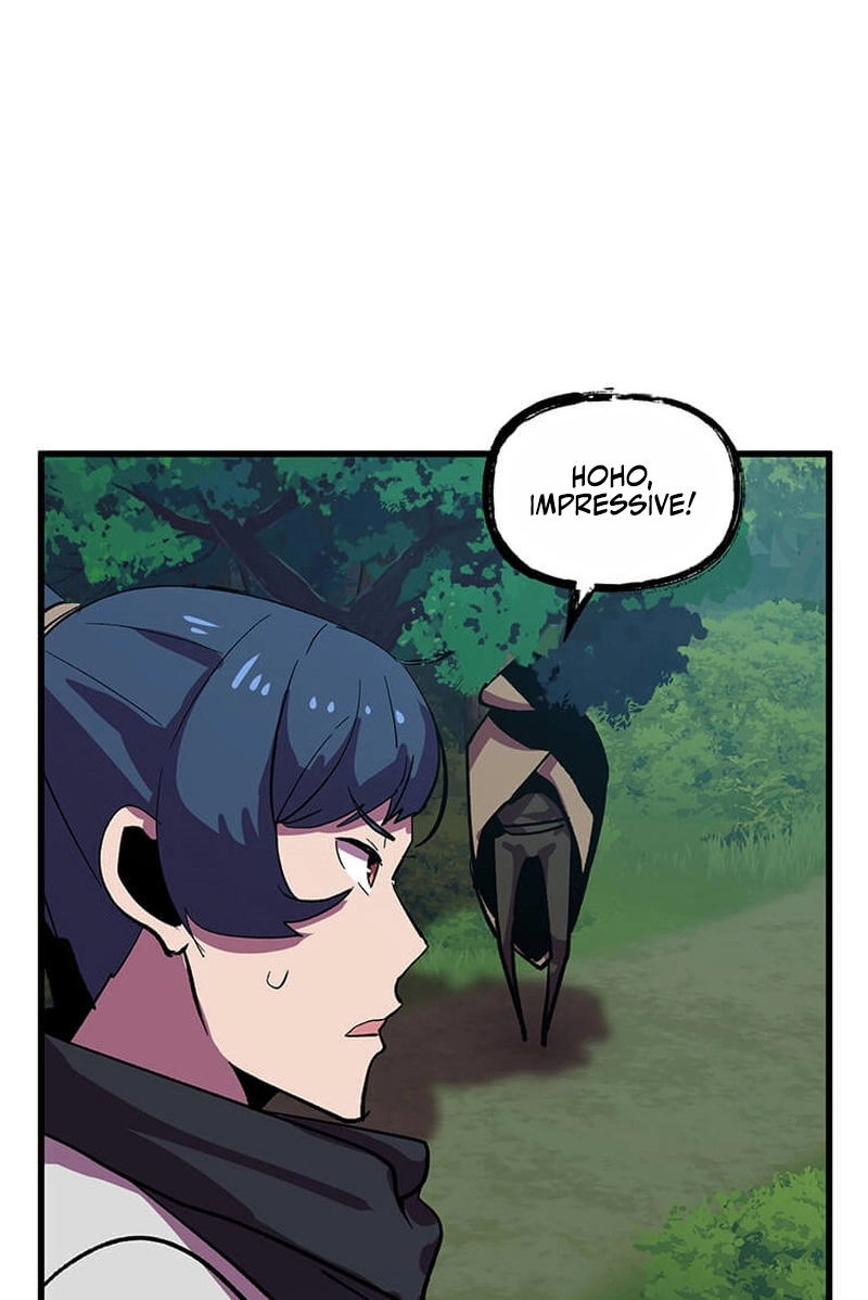 Physician Return Chapter 63 page 105 - 
