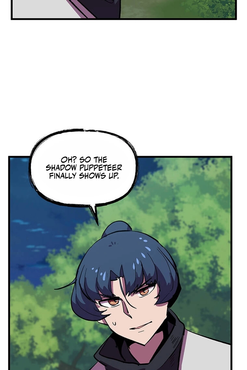 Physician Return Chapter 63 page 106 - 