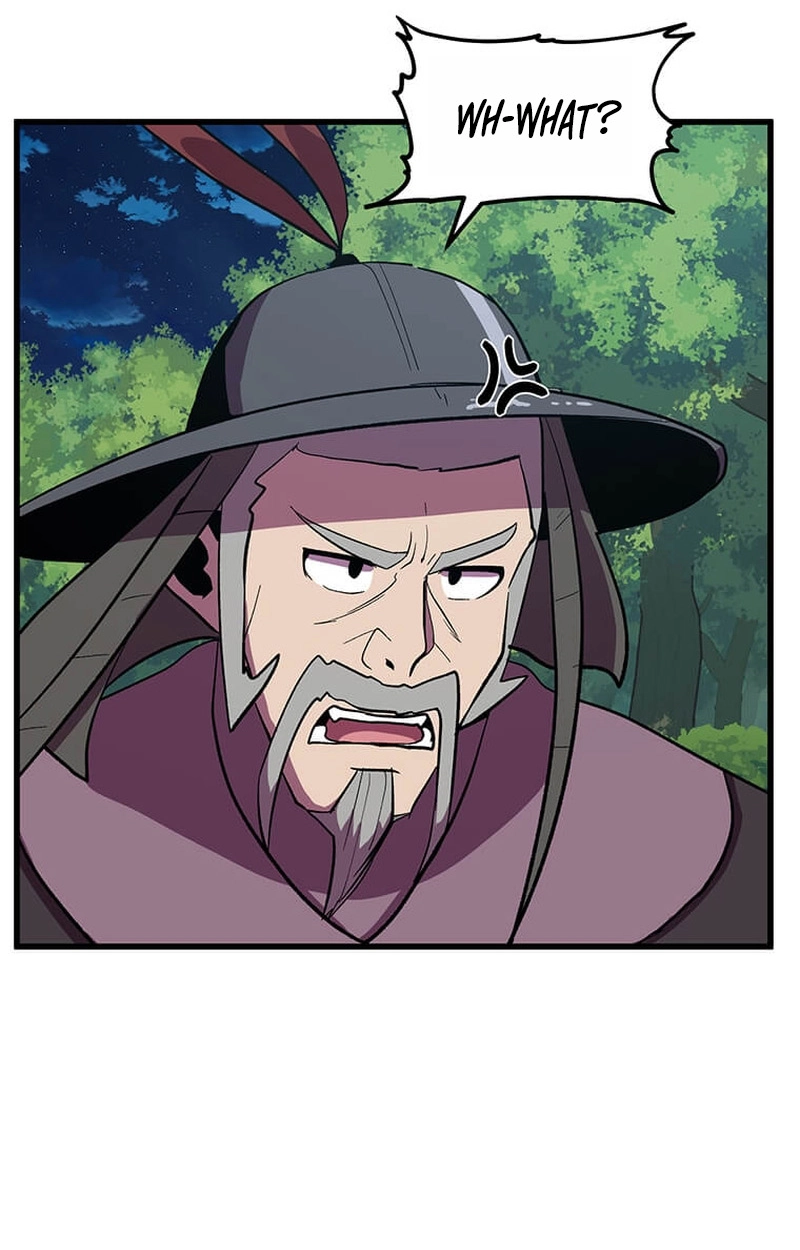 Physician Return Chapter 63 page 13 - 