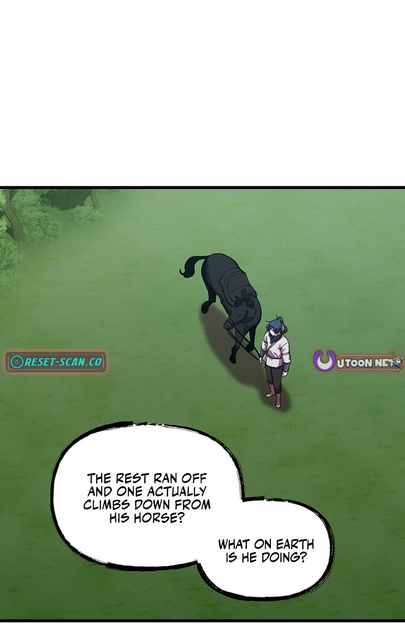 Physician Return Chapter 63 page 14 - 