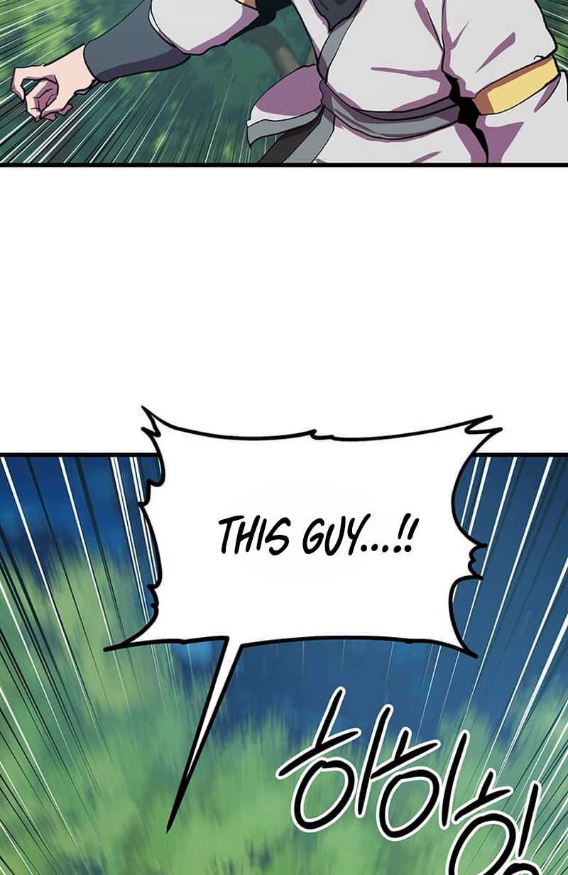 Physician Return Chapter 63 page 17 - 