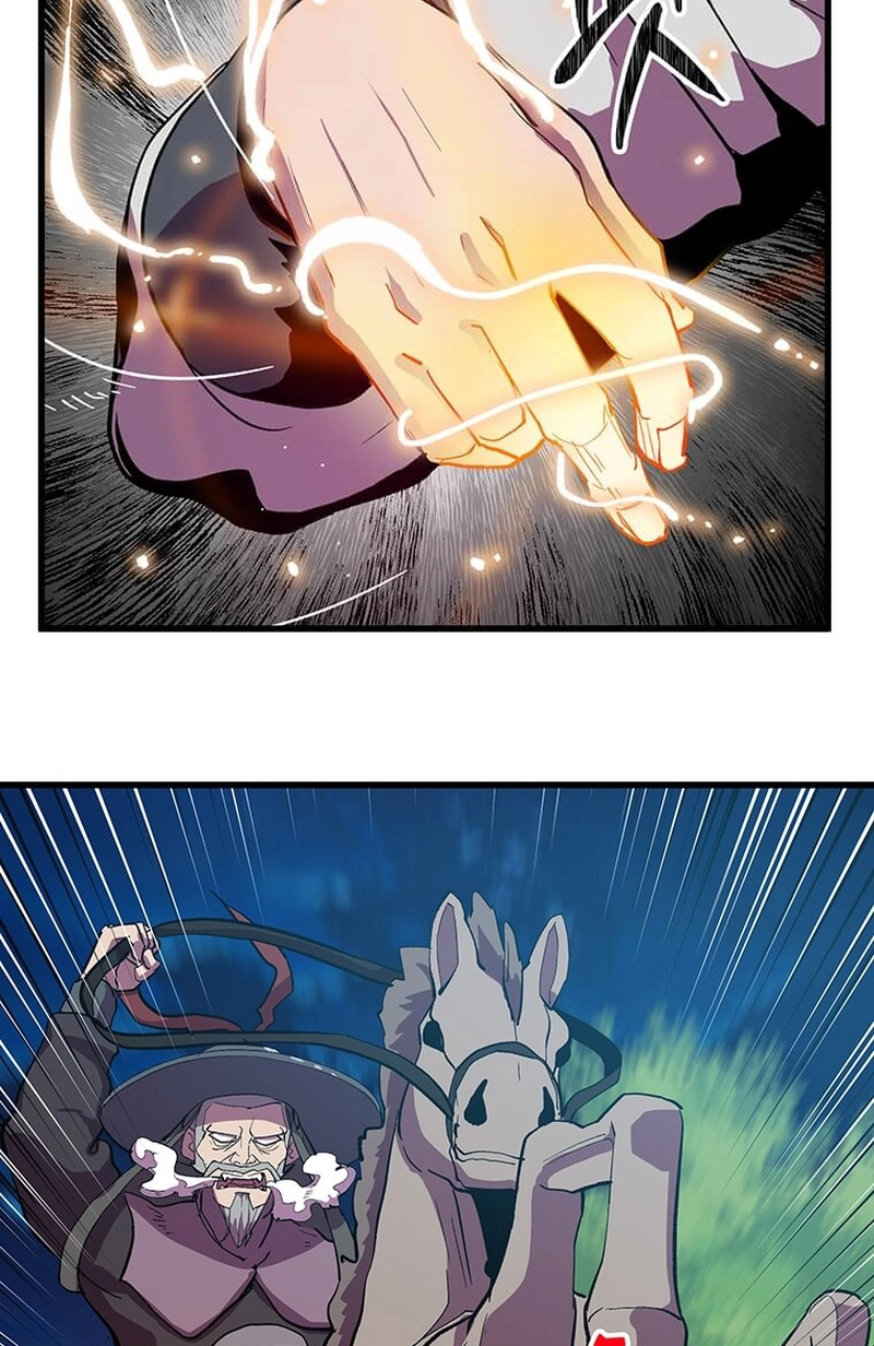 Physician Return Chapter 63 page 21 - 