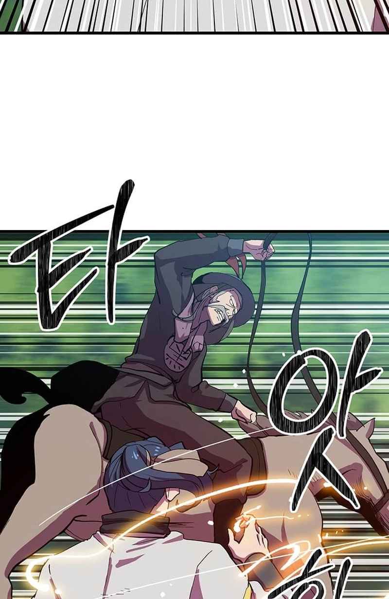 Physician Return Chapter 63 page 23 - 