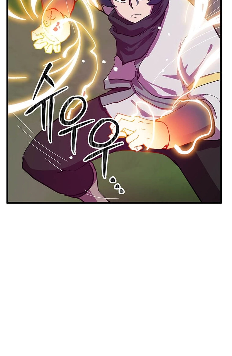 Physician Return Chapter 63 page 25 - 