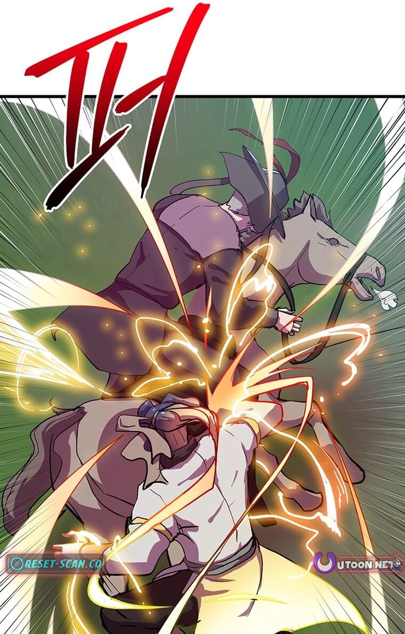Physician Return Chapter 63 page 26 - 