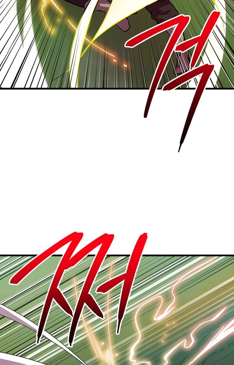 Physician Return Chapter 63 page 27 - 