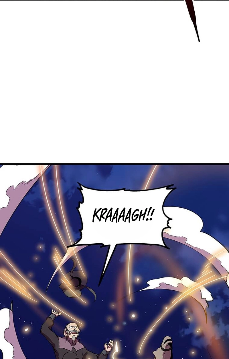 Physician Return Chapter 63 page 29 - 