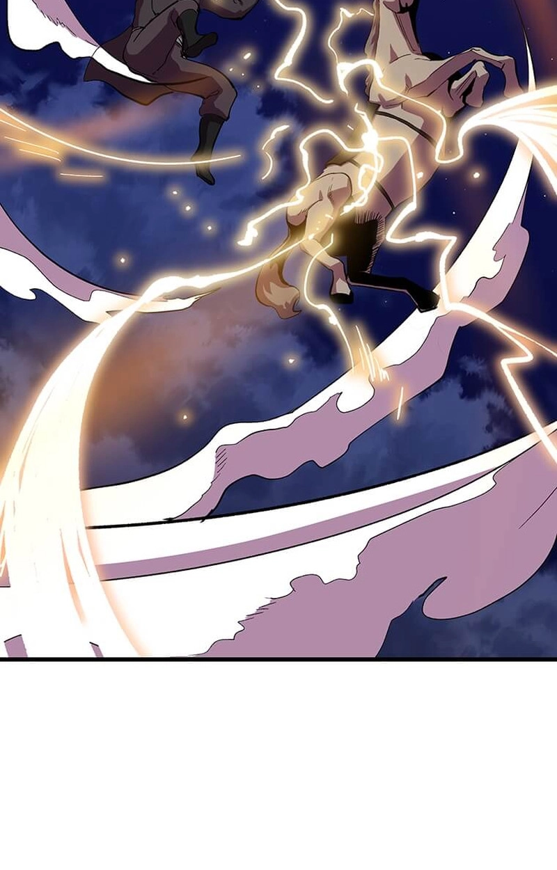 Physician Return Chapter 63 page 30 - 