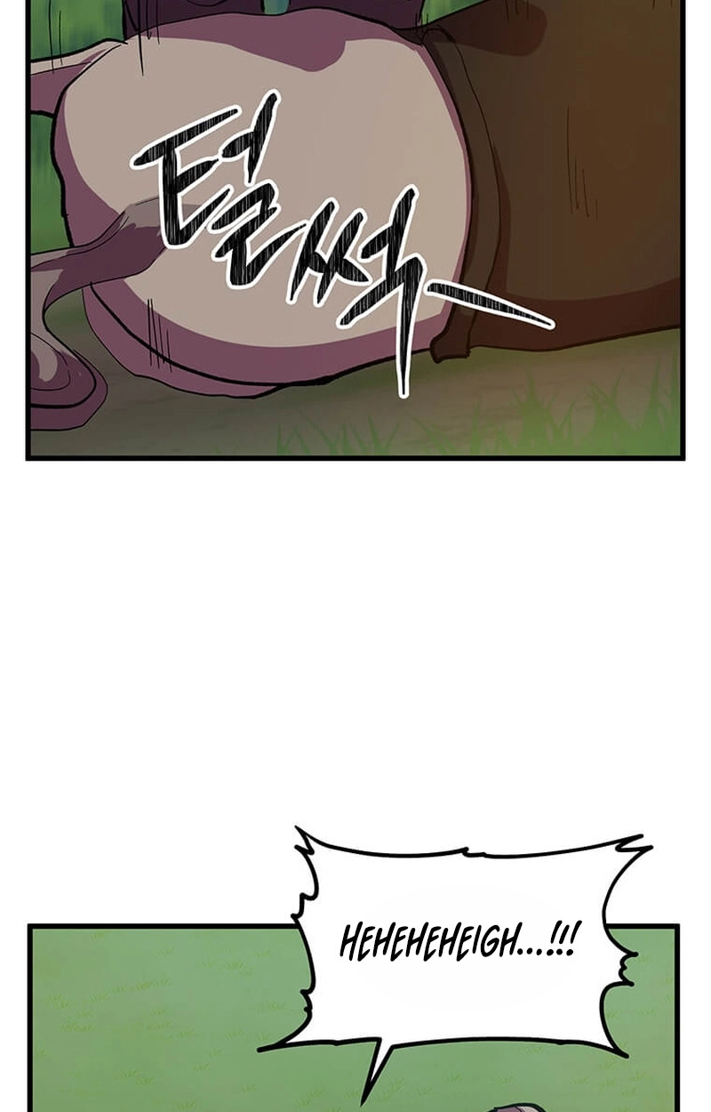 Physician Return Chapter 63 page 33 - 