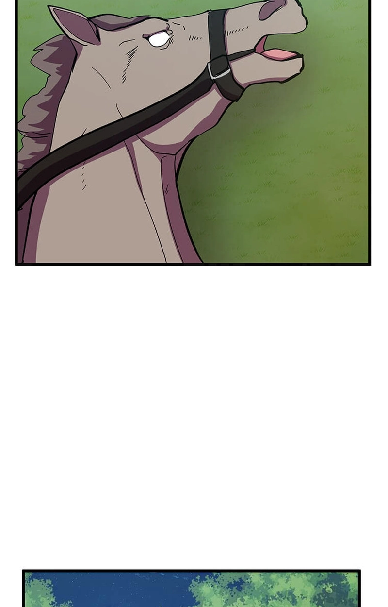 Physician Return Chapter 63 page 34 - 