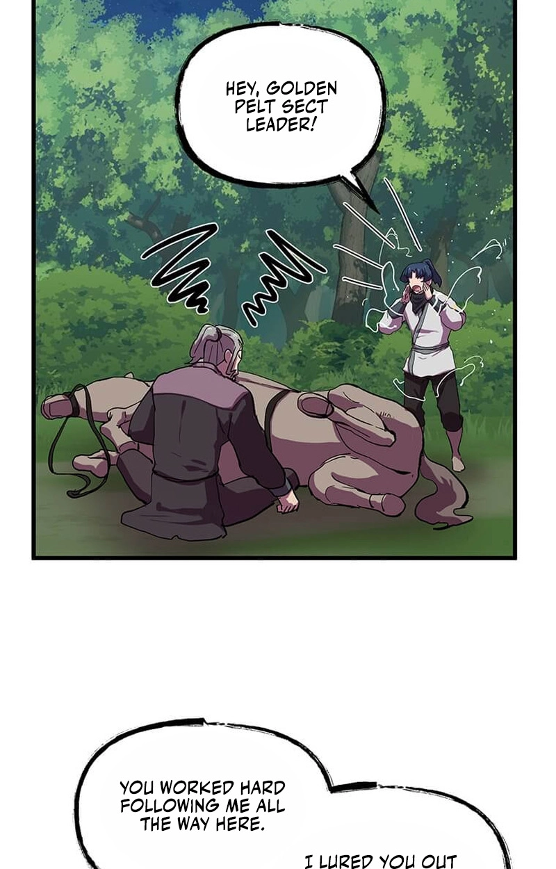 Physician Return Chapter 63 page 35 - 