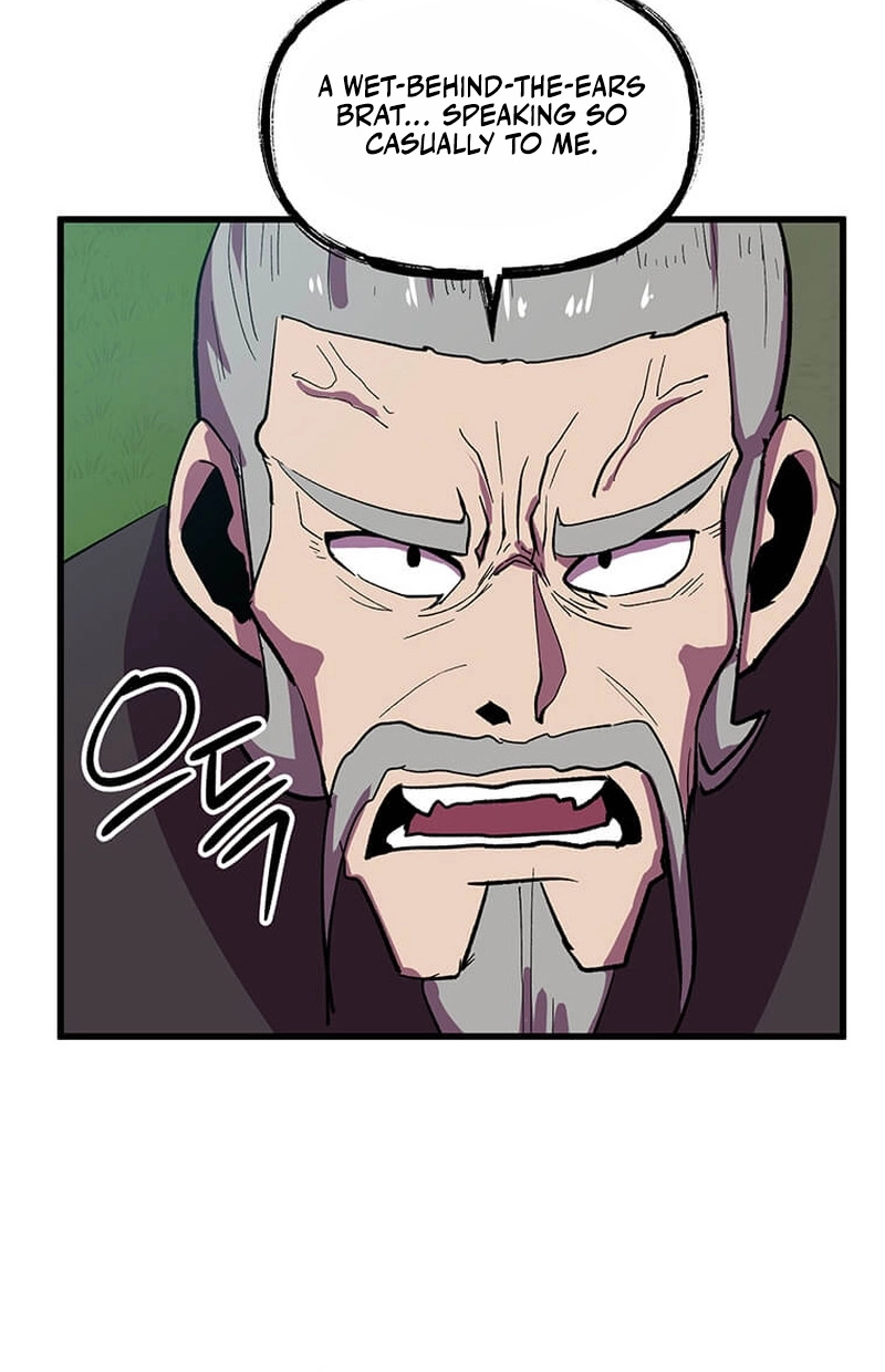 Physician Return Chapter 63 page 37 - 