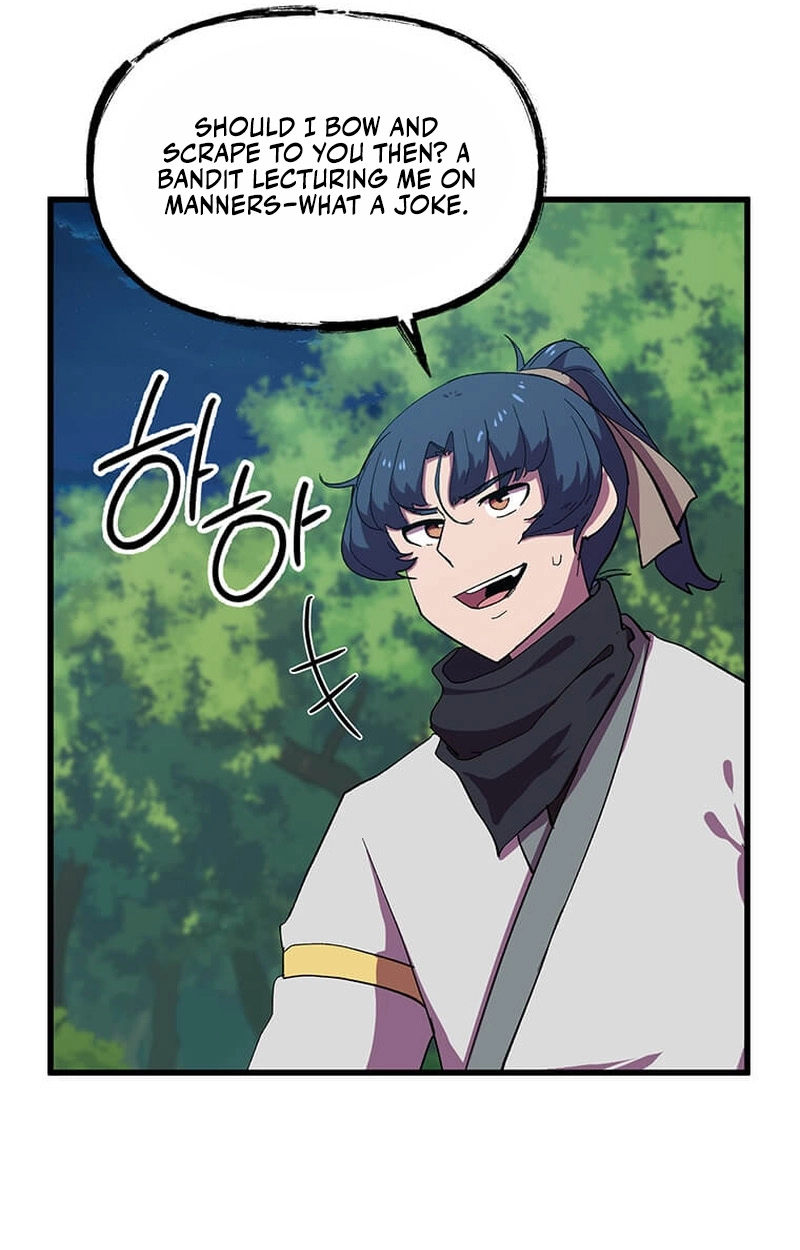 Physician Return Chapter 63 page 38 - 
