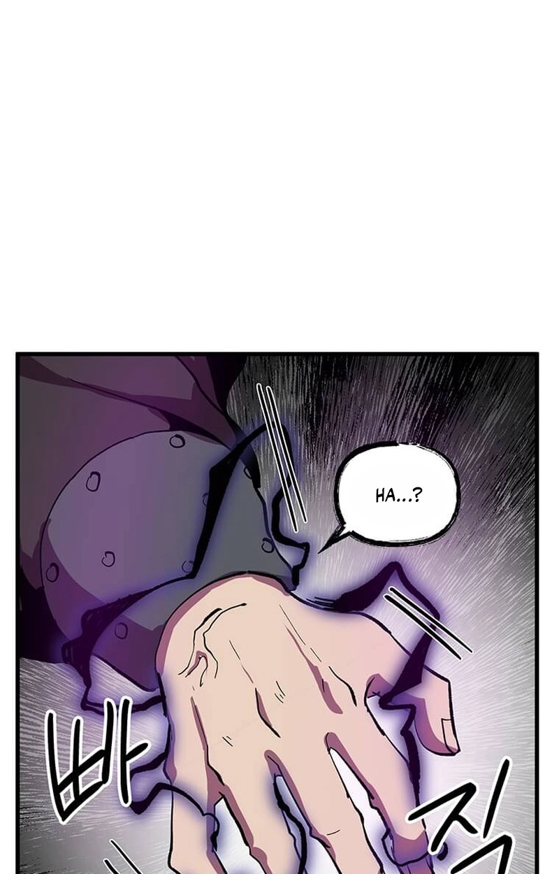 Physician Return Chapter 63 page 39 - 